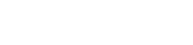 جمعية كرامة للعناية بكبار السن